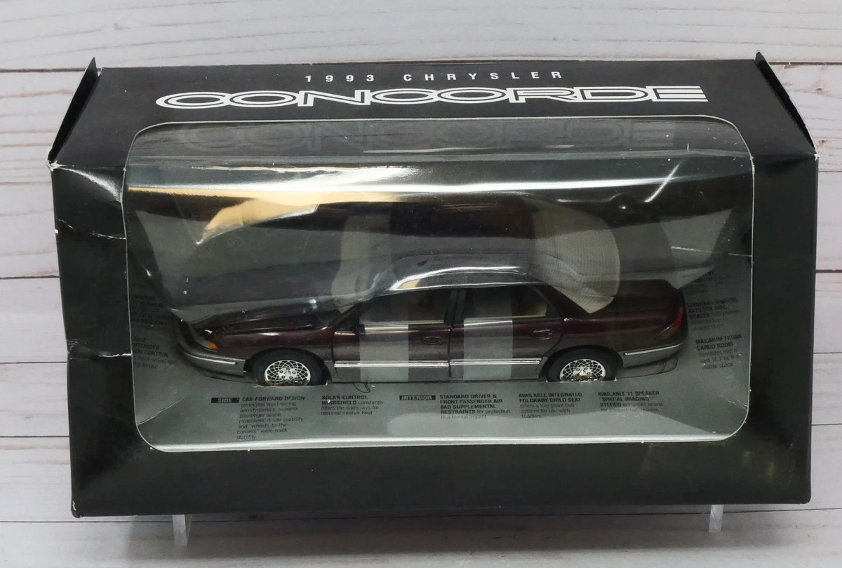 1:24 Car Brookfield Diecast Cars, Trucks & Vans for sale | eBay