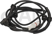 Raddrehzahlsensor Vorne Links FüR Alfa Romeo 147 937 2001-2010