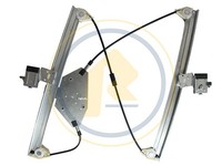 Vorne Links Ac Rolcar 01.7605 Fensterheber FüR MERCEDES-BENZ