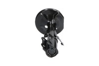 1X Kavo Parts StoßDäMpfer SSA-9030 FüR Toyota Corolla NDE120_ NDE120R VVT Vvtl