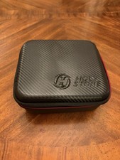 Holy Stone Drone Red HS160