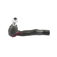 Spurstangenkopf Vorderachse Links 168 Mm KYB FüR U.A. MERCEDES-BENZ Vito