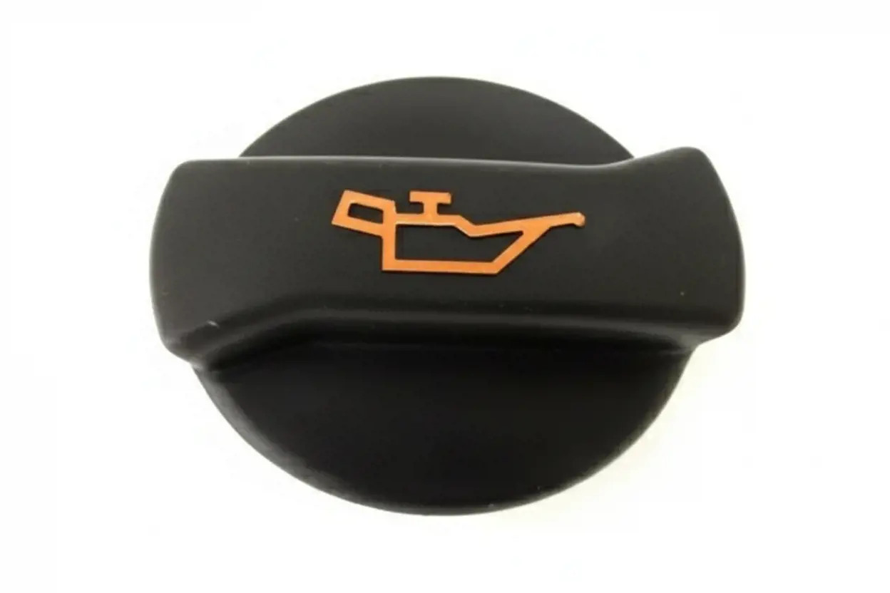 28-0120 MAXGEAR Sealing Cap, oil filling port for AUDI,FORD,SEAT,SKODA,VOLVO,VW - Image 3