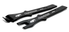 Motion Pro Beadpro Forged Steel Tire Tool Motorcycle ATV/UTV Street Bike PWC