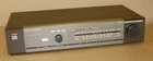 GRUNDIG T 1700 FM MW LW Stereo Radio Tuner Vintage Hi-Fi Separate