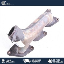 Auspuffkrümmer Abgaskrümmer Links Mercedes E-Klasse W211 E 280 3.0L A2721403109