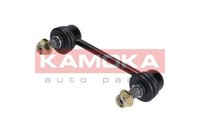 Kamoka Koppelstange Stange Strebe Stabilisator Hinten 9030298