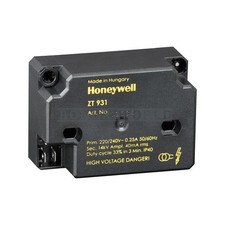 1PCS NEW Honeywell ZT931 Ignition Transformer