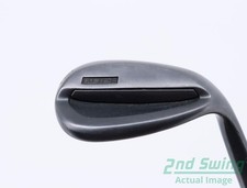 Ping Glide 2.0 Stealth Wedge Lob LW 58° Graphite Stiff Right Black Dot 36.0in