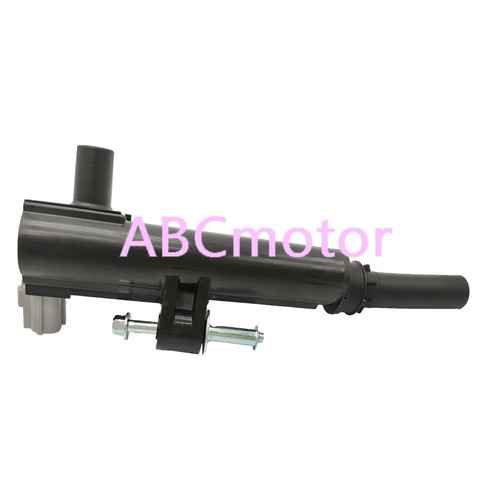 3Pcs Ignition Coils For Dodge Nitro KA Jeep Commander Grand Cherokee 3.7L EKG - Picture 5 of 5