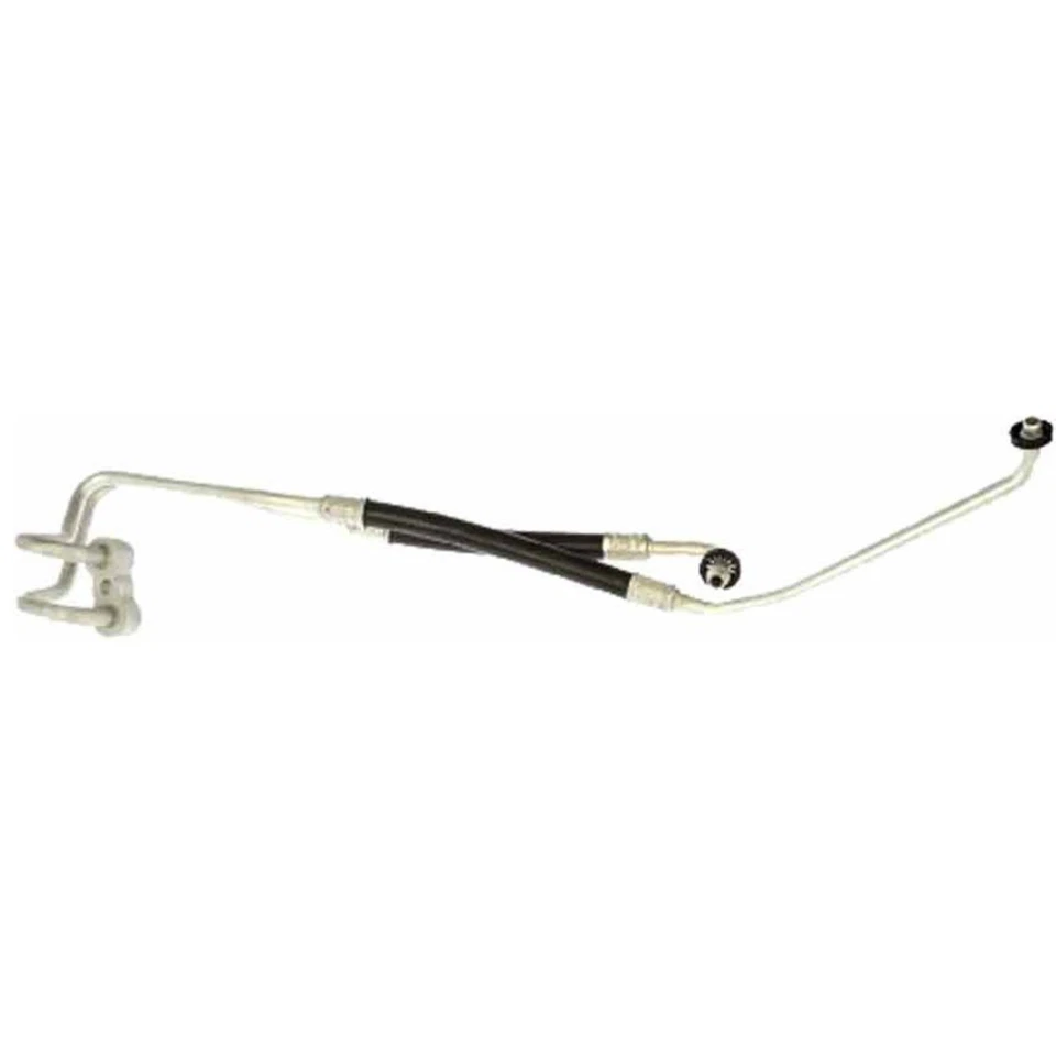 Líneas de enfriador de aceite Dorman 625-100 para camioneta Chevy Olds S10 GMC Jimmy Blazer 96-05 Foto 2 de 4