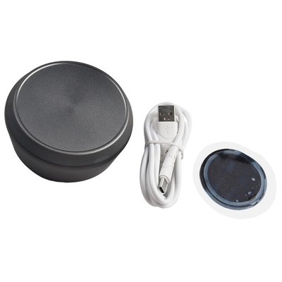 Luftreiniger Aroma Diffuser Luftreiniger Intelligente Maschine Duft