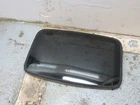 2002-2006 Acura RSX Sunroof Glass Moon Roof Sliding Roof OEM