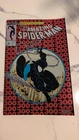 Amazing Spiderman #300 (2023) Special 25th Anniversary Issue  "Venom"  NM