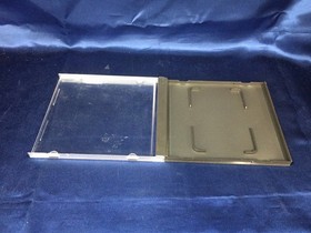 A Darius Plus PC Engine Software Japan b2