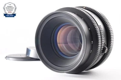Mamiya f/3.5 Camera Lenses 127mm Focal for sale | eBay
