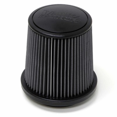 Banks 42141-D Ram Air Filter Element 2014-2015 Chevy/GMC Diesel/Gas Dry