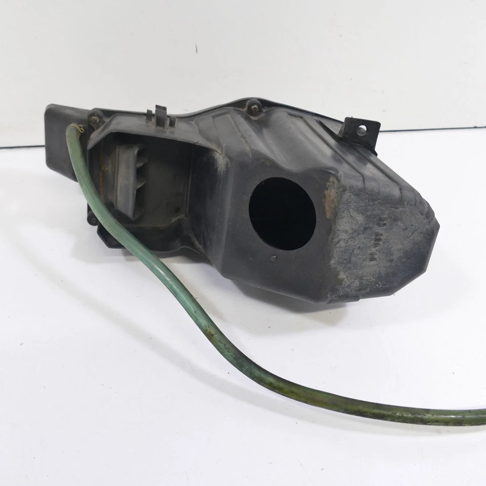 Honda NSR 125 F Ez : 93 Boîtier pour Filtre à Air Lufi Air 84561 - Photo 2/4