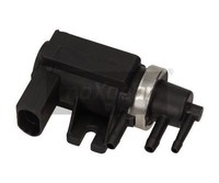 Druckwandler, Abgassteuerung Maxgear 17-0097 FüR Audi A6
