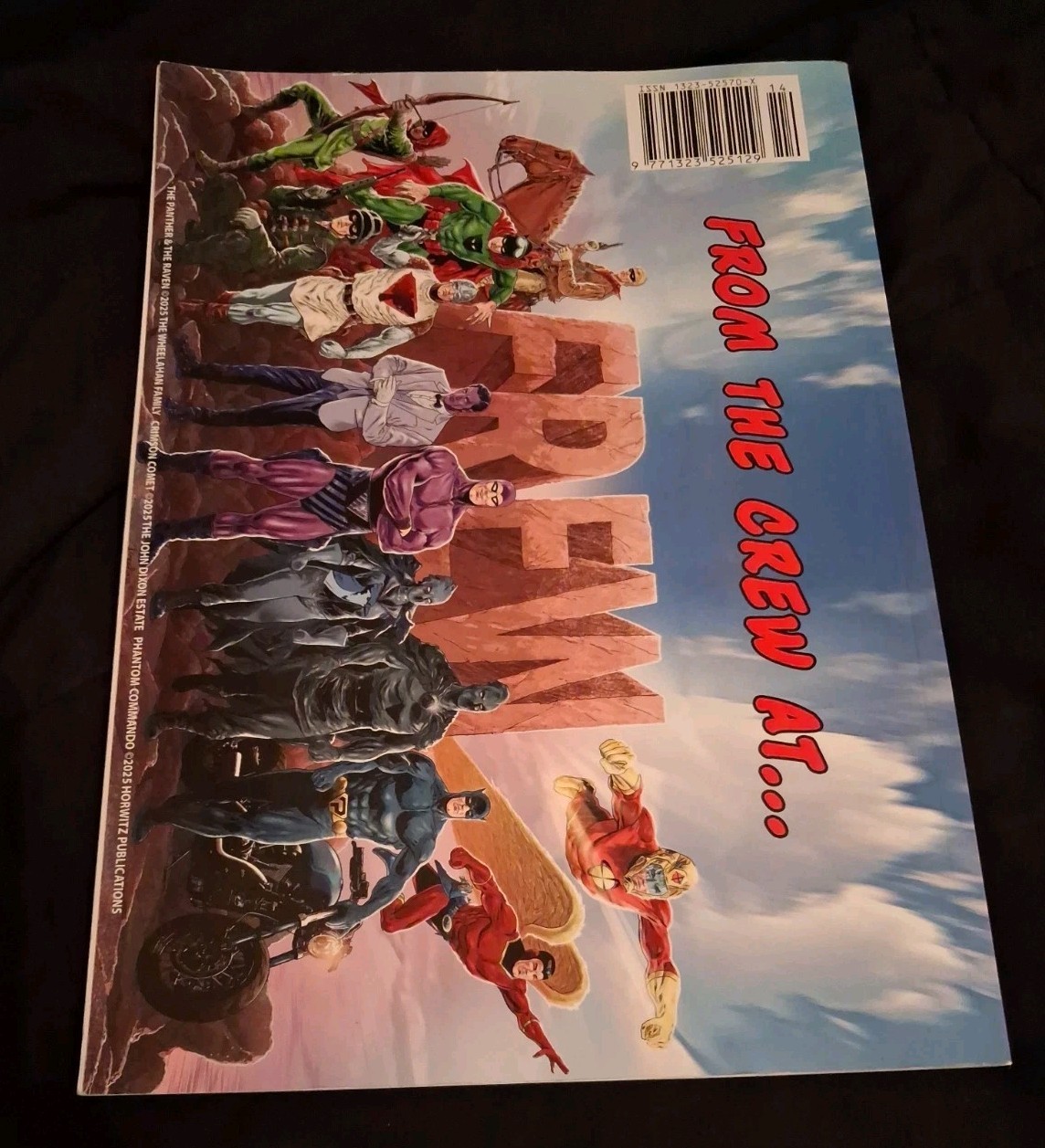 Picture 2
