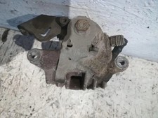 Etrier de frein Audi 75