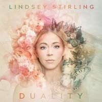 Duality (Standard Cd) Von Stirling,Lindsey | Cd | Zustand Neu