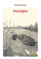 Patrick Renard | Nostalgies | Taschenbuch | FranzöSisch (2026)