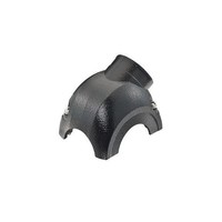 Harting Haube Han-Yellock 30 11133001501 GehäUse Haube