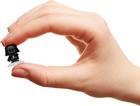 Imagen 3 de 5