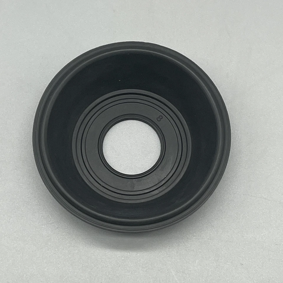 Kit de reconstrucción de reparación de carburador Keihin 3 unidades PARA Triumph Thunderbird Sport 98-03 Foto 4 de 4