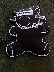 Pillow Supreme | eBay