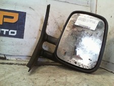 Retroviseur droit (ou coque) Volkswagen TRANSPORTER