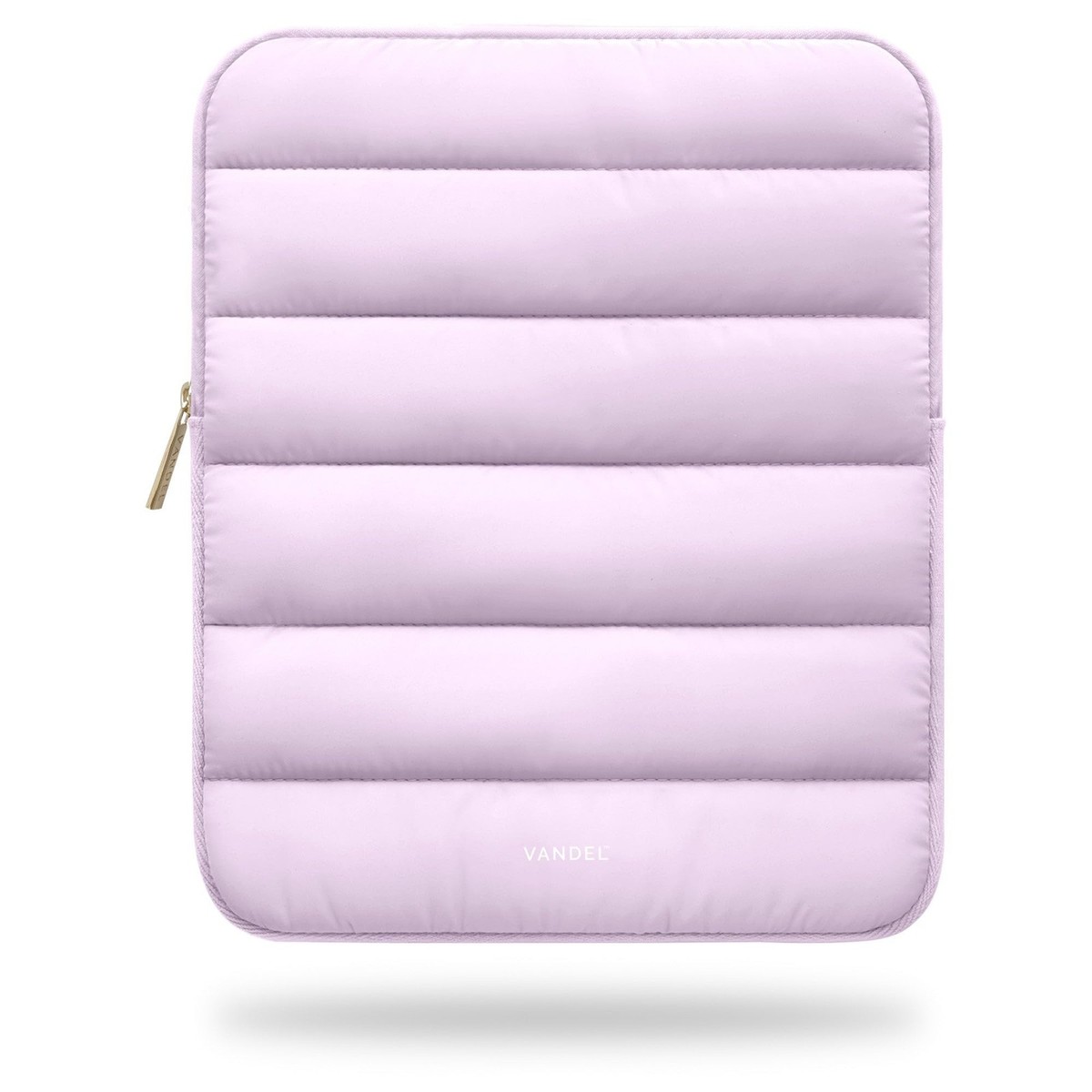 WOUF　iPad Sleeve アイパッド　スリーブ　ケース WOUF】 iPad/ タブレットスリーブ 【Aida】 花柄 ケース Tablet