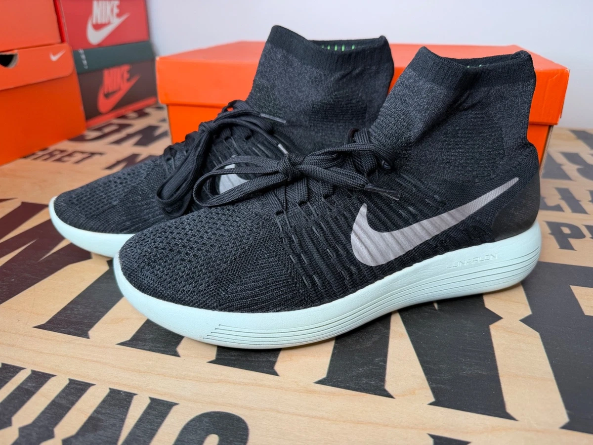 Nike Men