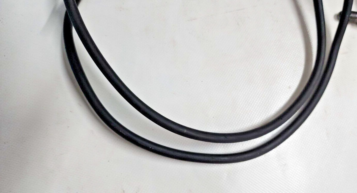227957 A HIGH PRESSURE PIPE MAINTENANCE PRODUCTS 227957 SKF USED