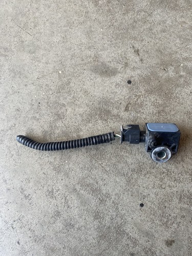 2020-2023 Subaru Legacy Left Side Crash Impact Sensor, OEM!! 98231AN00A - Picture 3 of 3