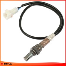Downstream For 2001-2004 Chevrolet Tracker 2.0l 2.5l O2 02 Oxygen Sensor Downstream For 2001-2004 Chevrolet Tracker 2.0l 2.5l O2 02 Oxygen Sensor