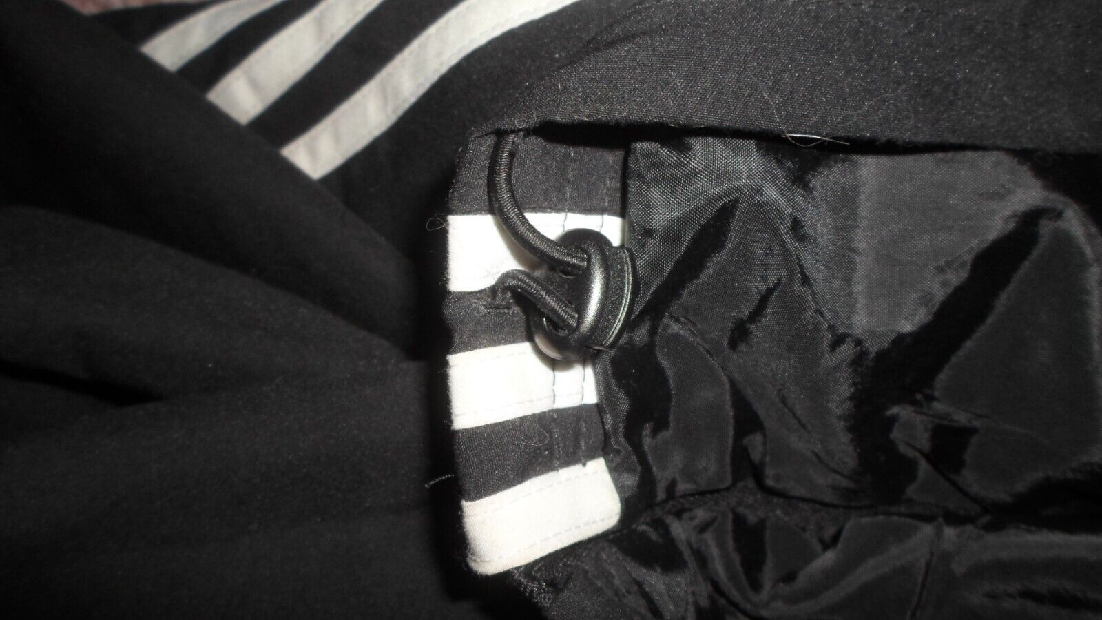 Bild 8 von 16