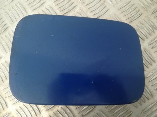 Mercedes-Benz A-CLASS 1998 Fuel door Gas cover Tank cap (FUEL FILL #555463-35
