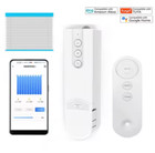 <!--F#f_0-->WiFi Smart Roller Shade Driver Electric Roller Blind Motor Works w/ Alexa Google<!--F/-->