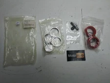 BRAND NEW OEM TRIUMPH MOTORCYCLES FORK REPAIR KIT T2041752