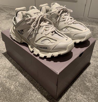balenciaga track 41