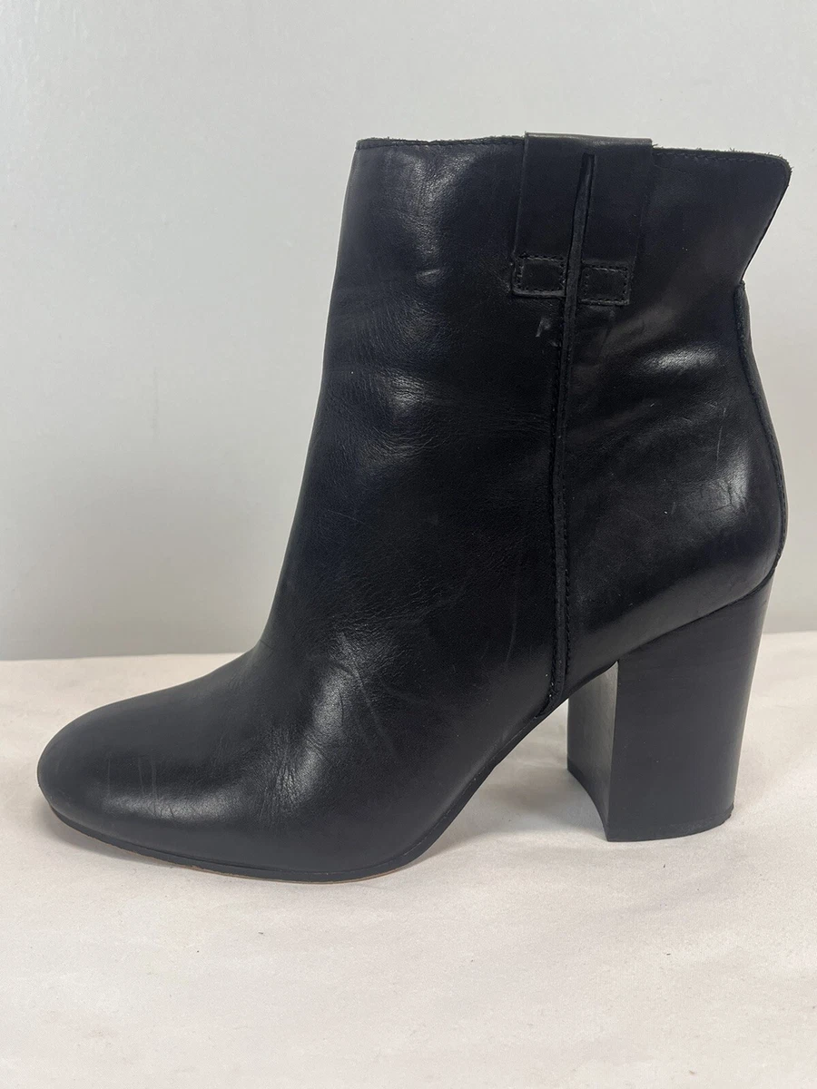Sam edelman cheap near me