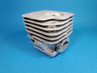 Cylinder & Piston Kit 52mm for Husqvarna 272 272K 272XP chainsaw