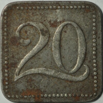 s-l400.jpg
