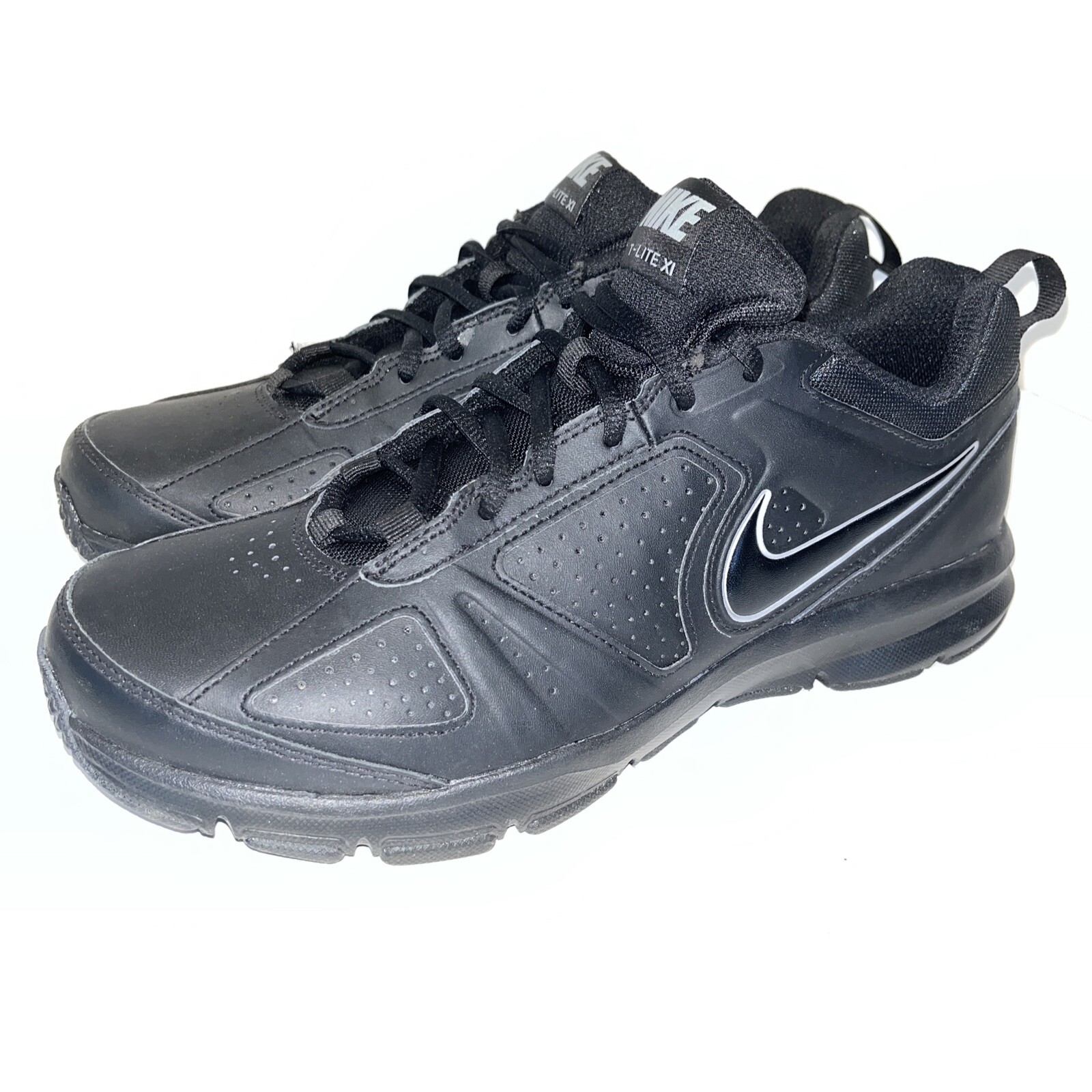 nike tlite 11