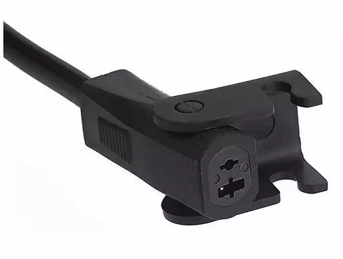 AC Adapter For Okin 02-290018 JLDP.10.022.000 Lift Chair Recliner Power Supply - Picture 2 of 2