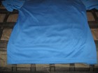 2 PGA TOUR AIRFLUX GOLF SHIRTS - 100% POLYESTER - MEDIUM - NEW WITH TAGS — photo 7