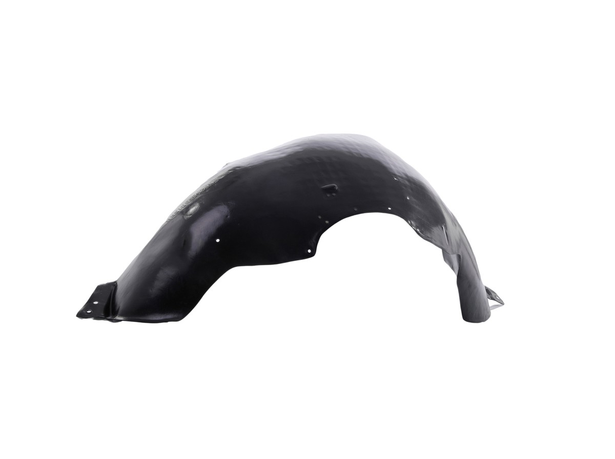 LH Front Inner Fender Plastic Liner Splash Shield For Ford Ranger