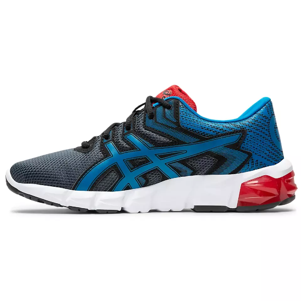 ASICS ZAPATOS GEL QUANTUM 90 2 39 NUEVO 85€ kayano nimbus cumulus 1000 2000 180 - Imagen 2 de 4